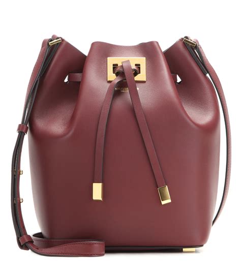 michael kors miranda medium bag|Michael Kors medium crossbody bag.